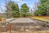 5831 Maple Grove Rd - Photo 7