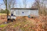 5831 Maple Grove Rd - Photo 8