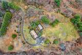 5831 Maple Grove Rd - Photo 9