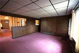 115 Tower Street - Photo 10