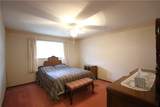115 Tower Street - Photo 11