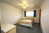 115 Tower Street - Photo 12