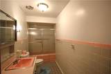 115 Tower Street - Photo 13
