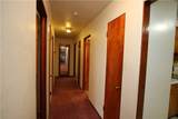 115 Tower Street - Photo 14