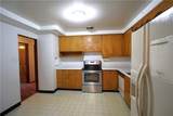 115 Tower Street - Photo 15