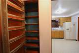 115 Tower Street - Photo 16