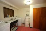 115 Tower Street - Photo 17