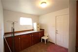 115 Tower Street - Photo 18