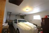 115 Tower Street - Photo 19
