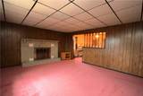 115 Tower Street - Photo 20