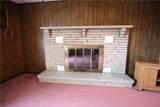 115 Tower Street - Photo 21