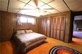 115 Tower Street - Photo 22