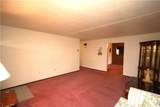 115 Tower Street - Photo 23