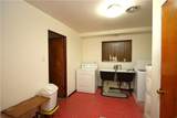 115 Tower Street - Photo 24