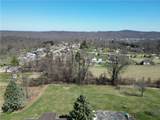 115 Tower Street - Photo 28