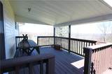 115 Tower Street - Photo 29