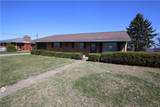 115 Tower Street - Photo 31