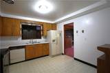115 Tower Street - Photo 4