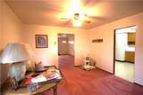 115 Tower Street - Photo 5