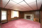 115 Tower Street - Photo 6