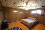 115 Tower Street - Photo 8
