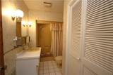 115 Tower Street - Photo 9