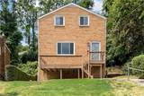 3800 Inland Avenue - Photo 1