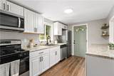 3800 Inland Avenue - Photo 10