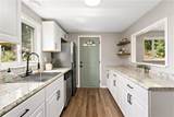 3800 Inland Avenue - Photo 11