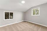 3800 Inland Avenue - Photo 13