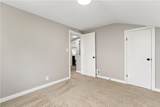 3800 Inland Avenue - Photo 14