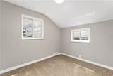 3800 Inland Avenue - Photo 15