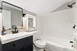 3800 Inland Avenue - Photo 16