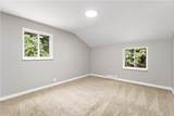 3800 Inland Avenue - Photo 18