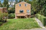 3800 Inland Avenue - Photo 2