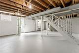 3800 Inland Avenue - Photo 20