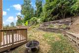 3800 Inland Avenue - Photo 22