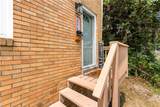 3800 Inland Avenue - Photo 3