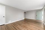 3800 Inland Avenue - Photo 4