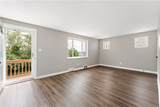 3800 Inland Avenue - Photo 5