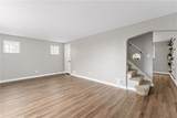 3800 Inland Avenue - Photo 6