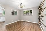 3800 Inland Avenue - Photo 7