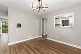 3800 Inland Avenue - Photo 8