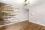 3800 Inland Avenue - Photo 9