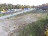 Lot 2 Rt 8 - Photo 2