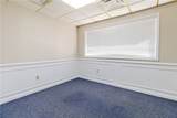 9173 State Route 30 - Photo 21