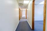 9173 State Route 30 - Photo 23