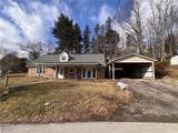 122 Catherine St - Photo 1