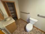 122 Catherine St - Photo 15