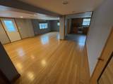 122 Catherine St - Photo 16